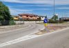 Porto, sicurezza stradale: ok al raccordo ciclopedonale tra via Papa Giovanni e strada Dosso
