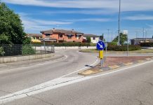 Porto, sicurezza stradale: ok al raccordo ciclopedonale tra via Papa Giovanni e strada Dosso