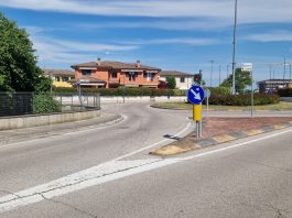 Porto, sicurezza stradale: ok al raccordo ciclopedonale tra via Papa Giovanni e strada Dosso
