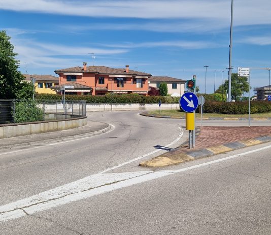 Porto, sicurezza stradale: ok al raccordo ciclopedonale tra via Papa Giovanni e strada Dosso