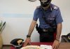 Porto Mantovano, furto con la “tecnica della monetina”: 24enne arrestato dopo inseguimento a piedi