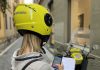 Poste investe nel Mantovano: 98 assunzioni e 34 uffici rinnovati con servizi della PA