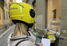 Poste investe nel Mantovano: 98 assunzioni e 34 uffici rinnovati con servizi della PA
