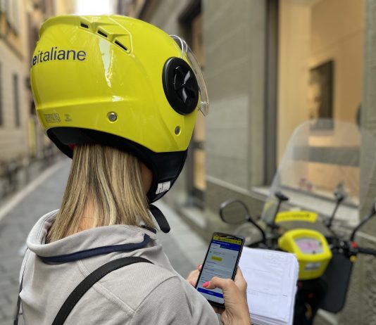 Poste investe nel Mantovano: 98 assunzioni e 34 uffici rinnovati con servizi della PA