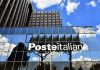 Poste, nel 2025 ha generato 14 miliardi di Pil, oltre mezzo punto percentuale