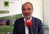 Sostenibilità, Pratesi (Eiis): “Nuove generazioni devono assumersi responsabilità”