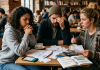 Generazione Incertezza: come la precarietà economica sta cambiando la salute mentale di Gen Z e Millennial