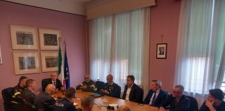 Valdaro, il propilene verrà travasato dalle cisterne deragliate. Poi la rimozione