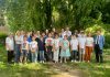 Giochi Matematici, premiati 36 giovani mantovani tra finalisti e semifinalisti