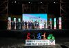 Premio Internazionale Fair Play Menarini annuncia l’edizione 2026