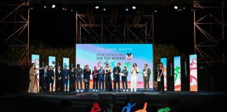 Premio Internazionale Fair Play Menarini annuncia l’edizione 2026