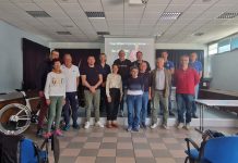 Porto, Devicenzi inaugura “Sport, Salute & Socialità 2026” tra resilienza e comunità