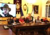 Cantabozzolo 2026: Nava presidente di giuria, Brandi madrina. Premio alla carriera a Pingitore