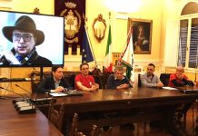 Cantabozzolo 2026: Nava presidente di giuria, Brandi madrina. Premio alla carriera a Pingitore