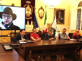 Cantabozzolo 2026: Nava presidente di giuria, Brandi madrina. Premio alla carriera a Pingitore