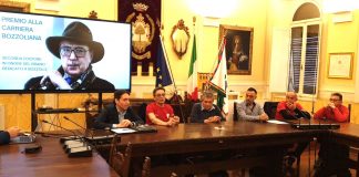 Cantabozzolo 2026: Nava presidente di giuria, Brandi madrina. Premio alla carriera a Pingitore