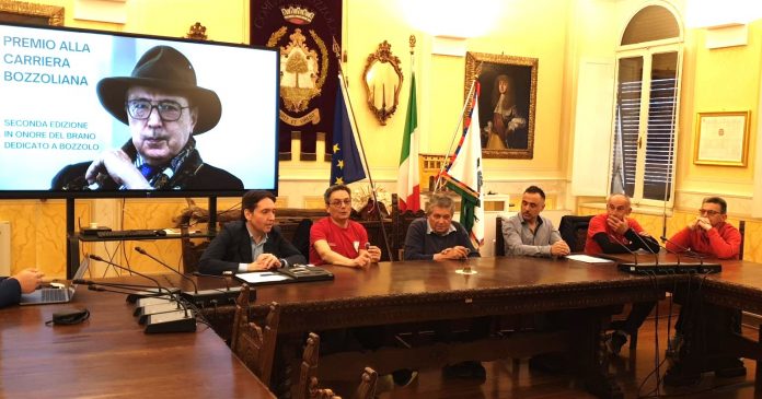 presentazione-cantabozzolo