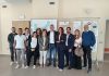 L’ex Rsa I Melograni rinasce come hub socio-sanitario grazie a cinque cooperative