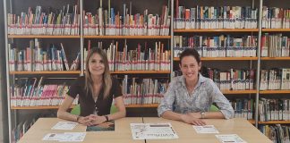 Aperitivi letterari e incontri con scrittori: nasce “Porto d’Autore”