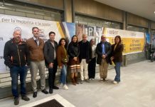 Aster trasloca in centro storico: dal 3 giugno al via i lavori in Galleria San Maurizio
