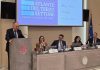 Nasce l’Atlante del Terzo settore per scoprire e raccontare l’Italia del bene comune