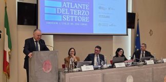 Nasce l’Atlante del Terzo settore per scoprire e raccontare l’Italia del bene comune