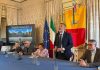Napoli, presentato oggi al Comune il primo gemello digitale immersivo multi-piattaforma della città