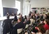 Osservatorio Manageritalia, maggiori indicatori economici legati a settore servizi