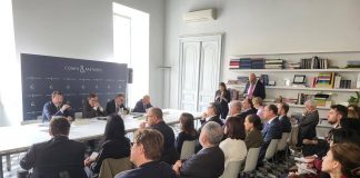 Osservatorio Manageritalia, maggiori indicatori economici legati a settore servizi