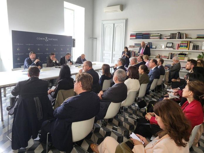 presentazione_osservatorio_manageritalia_comm