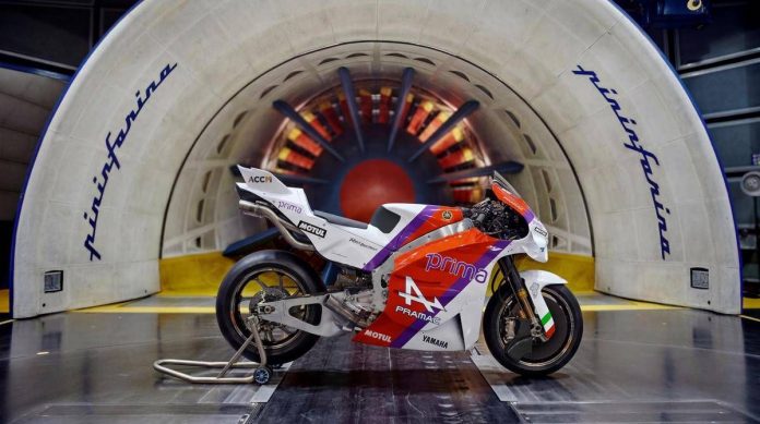 primapramac_specialemugello2026