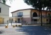 Castiglione, dal ministero 2,4mln per rotatoria di via Gerra ed efficientamento scuola “Don Pegorari”