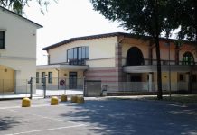 Castiglione, dal ministero 2,4mln per rotatoria di via Gerra ed efficientamento scuola “Don Pegorari”
