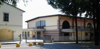 Castiglione, dal ministero 2,4mln per rotatoria di via Gerra ed efficientamento scuola “Don Pegorari”