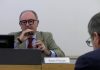 Lavoro, Principe (Inail): “Esoscheletri occupazionali migliorano sicurezza”