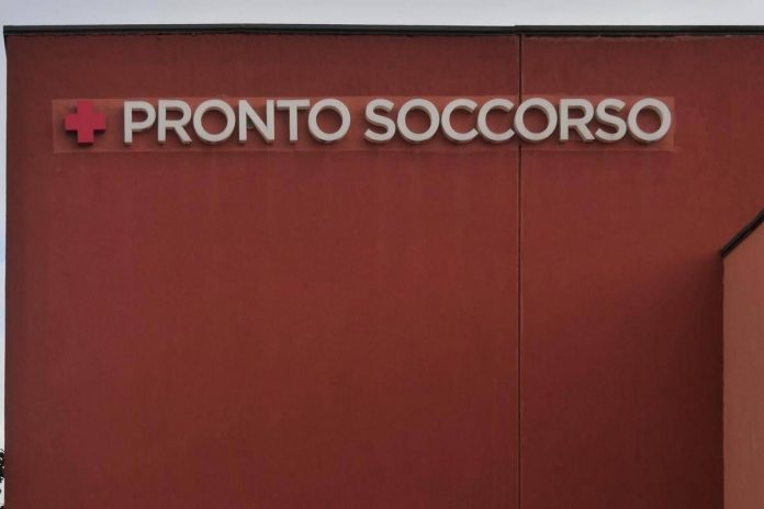 pronto_soccorso_ospedale_scritta_fg_ipa-1