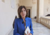 Scalisi (Accademia Belle Arti): “In-genium progetto visionario che mette insieme passato e presente”