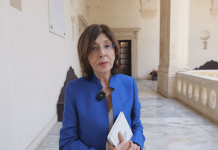 Scalisi (Accademia Belle Arti): “In-genium progetto visionario che mette insieme passato e presente”
