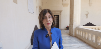 Scalisi (Accademia Belle Arti): “In-genium progetto visionario che mette insieme passato e presente”