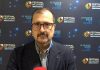 Lavoro, Prudenzano (Confintesa): “Al Festival per collaborare con consulenti”