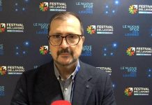 Lavoro, Prudenzano (Confintesa): “Al Festival per collaborare con consulenti”