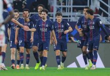 Champions League, la finale: oggi Psg-Arsenal – Diretta