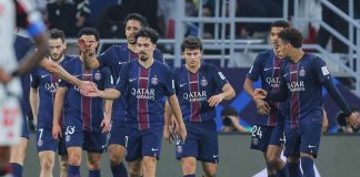 Champions League, la finale: oggi Psg-Arsenal – Diretta