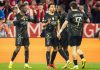 Champions League, la finale sarà Psg-Arsenal: quando e dove si gioca