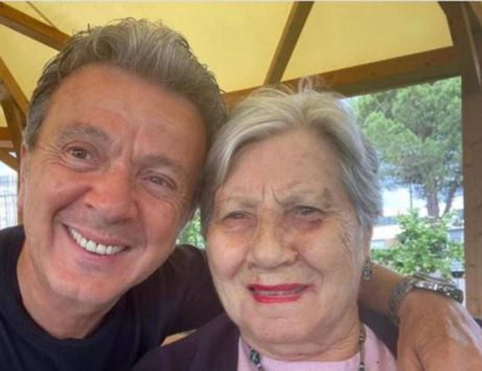 pupo_mamma_inst