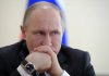 Russia, più sicurezza e meno contatti: così Putin gestisce l’aumentato rischio attentato
