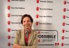 Minori, Milano (Save the Children): “In aree fragili disagio oltre divari Nord-Sud”