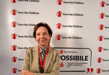 Minori, Milano (Save the Children): “In aree fragili disagio oltre divari Nord-Sud”