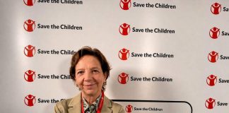 Minori, Milano (Save the Children): “In aree fragili disagio oltre divari Nord-Sud”