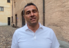Commercio in crisi a Mantova, Zancuoghi: “facilitatori e agevolazioni fiscali per chi investe”